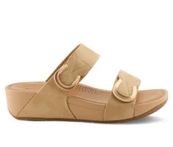 Women's Patrizia Oceandrive-Lux Wedge Sandals
