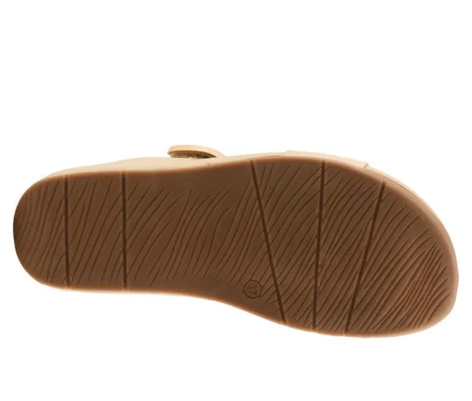 Women's Patrizia Oceandrive-Lux Wedge Sandals