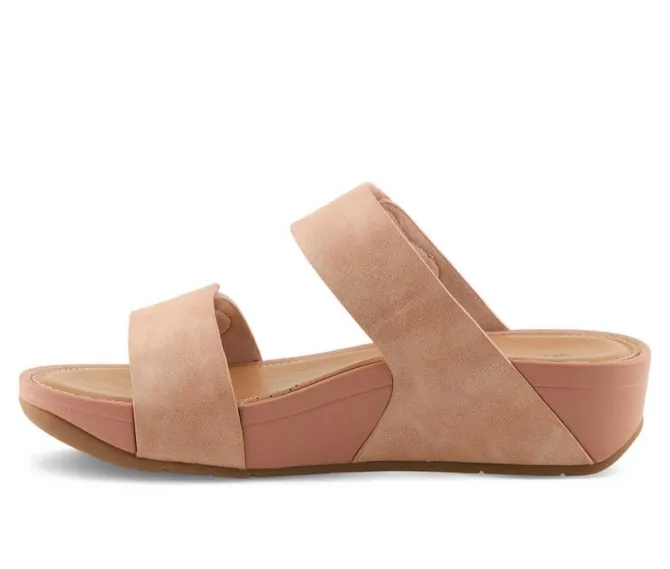 Women's Patrizia Oceandrive-Lux Wedge Sandals