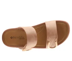 Women's Patrizia Oceandrive-Lux Wedge Sandals
