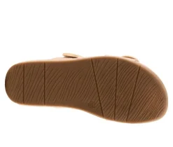 Women's Patrizia Oceandrive-Lux Wedge Sandals