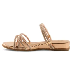 Women's Patrizia Paparella Sandals
