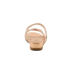 Women's Patrizia Paparella Sandals