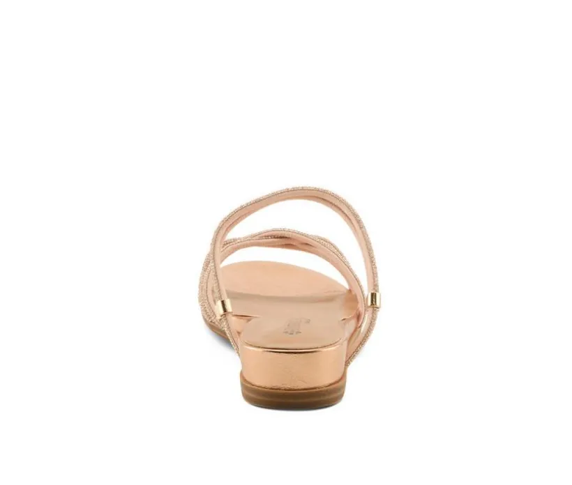 Women's Patrizia Paparella Sandals