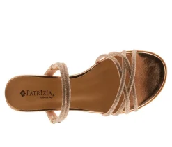 Women's Patrizia Paparella Sandals