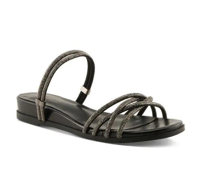 Women's Patrizia Paparella Sandals