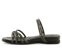 Women's Patrizia Paparella Sandals