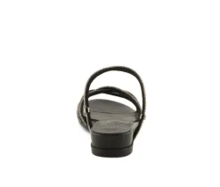 Women's Patrizia Paparella Sandals