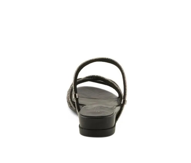 Women's Patrizia Paparella Sandals