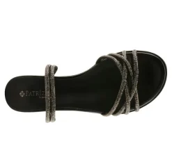 Women's Patrizia Paparella Sandals