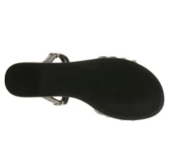 Women's Patrizia Paparella Sandals