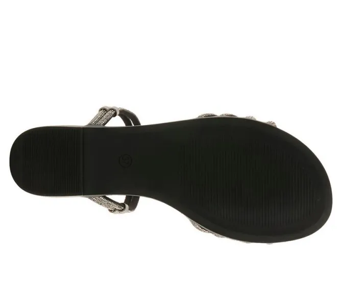 Women's Patrizia Paparella Sandals