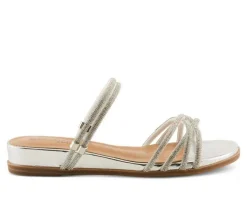 Women's Patrizia Paparella Sandals