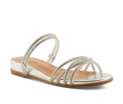 Women's Patrizia Paparella Sandals