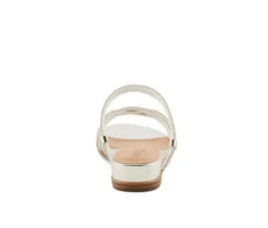 Women's Patrizia Paparella Sandals