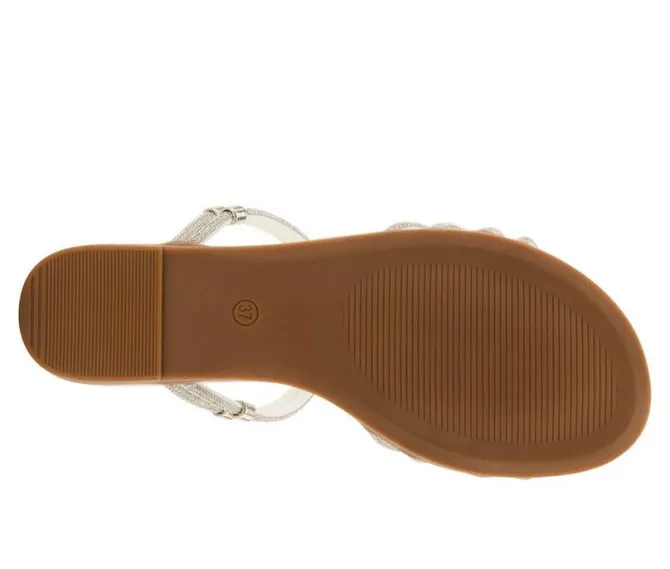 Women's Patrizia Paparella Sandals
