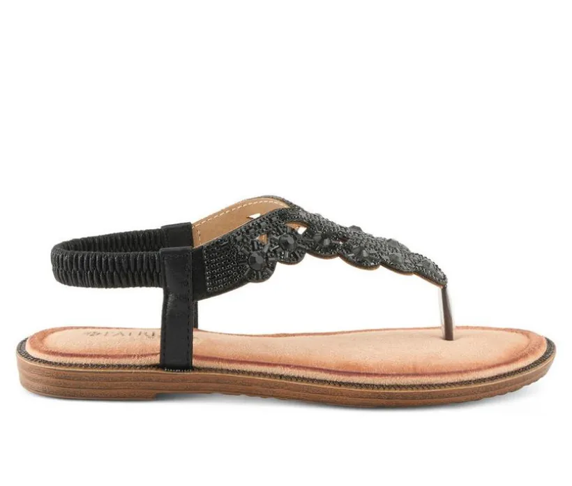 Women's Patrizia Parry Sandals