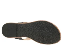 Women's Patrizia Parry Sandals