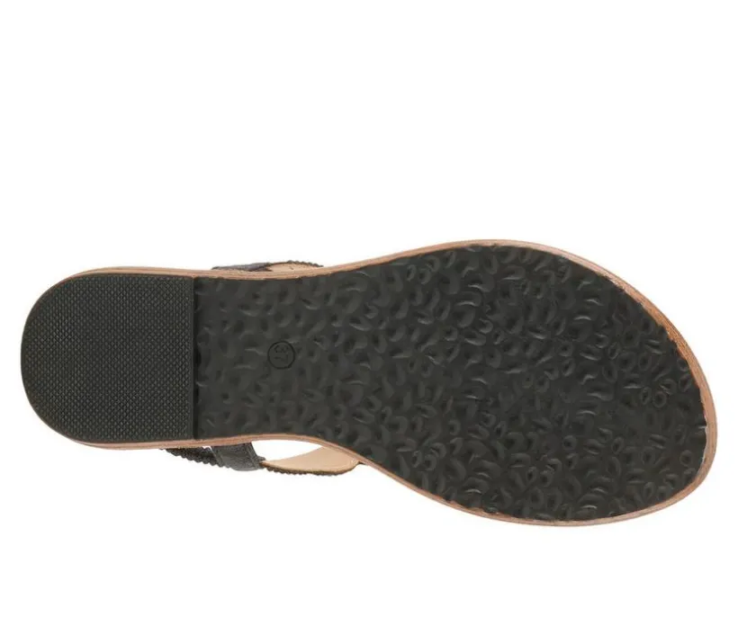 Women's Patrizia Parry Sandals