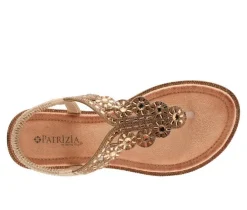 Women's Patrizia Parry Sandals