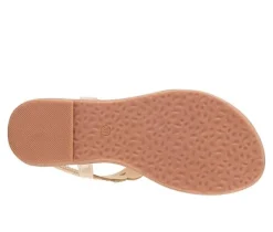 Women's Patrizia Parry Sandals