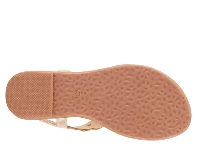 Women's Patrizia Parry Sandals
