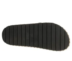 Women's Patrizia Pearline Platform Footbed Sandals