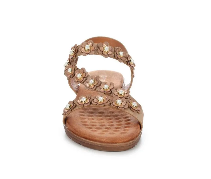 Women's Patrizia Pearlja Sandals
