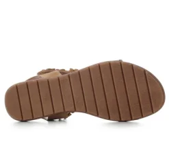 Women's Patrizia Pearlja Sandals