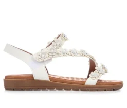 Women's Patrizia Pearlja Sandals