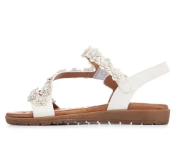 Women's Patrizia Pearlja Sandals