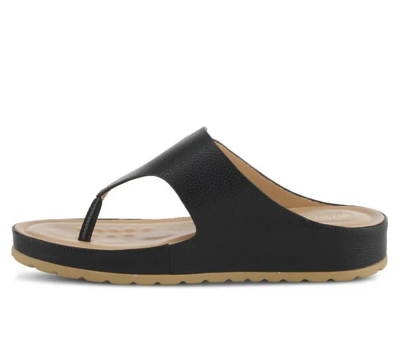 Women's Patrizia Rozeta Footbed Sandals