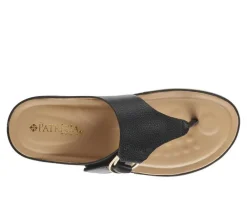 Women's Patrizia Rozeta Footbed Sandals
