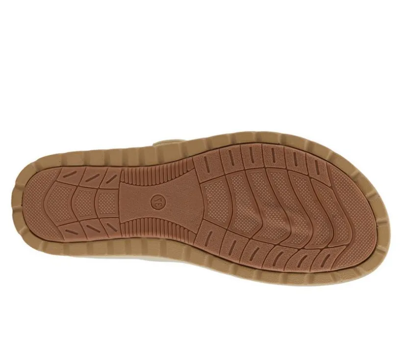 Women's Patrizia Rozeta Footbed Sandals