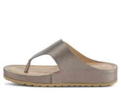Women's Patrizia Rozeta Footbed Sandals