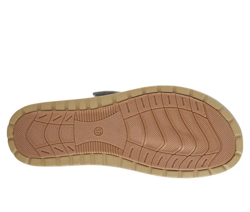 Women's Patrizia Rozeta Footbed Sandals
