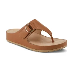 Women's Patrizia Rozeta Footbed Sandals