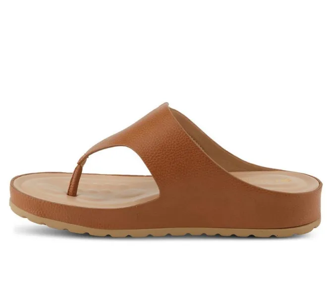 Women's Patrizia Rozeta Footbed Sandals