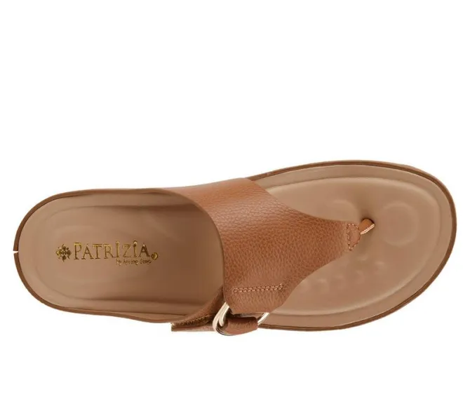 Women's Patrizia Rozeta Footbed Sandals
