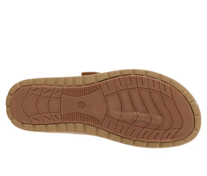 Women's Patrizia Rozeta Footbed Sandals