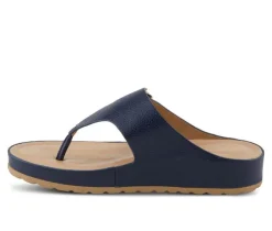 Women's Patrizia Rozeta Footbed Sandals