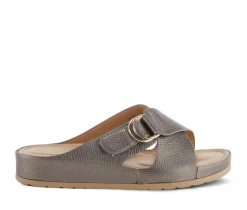 Women's Patrizia Rutha Wedge Sandals