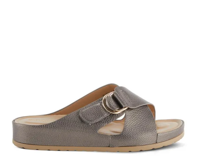 Women's Patrizia Rutha Wedge Sandals