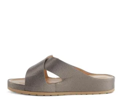 Women's Patrizia Rutha Wedge Sandals