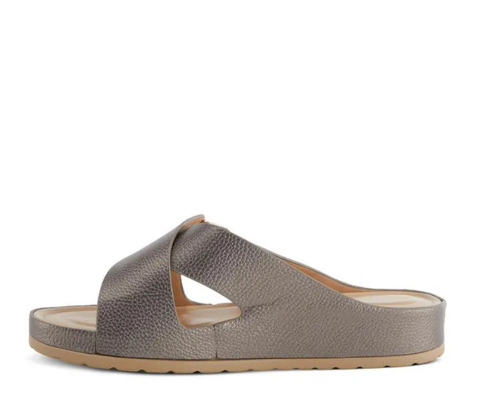 Women's Patrizia Rutha Wedge Sandals