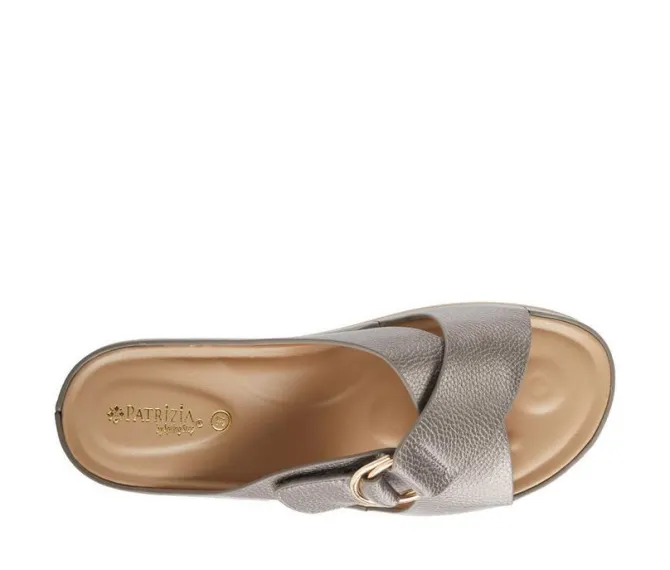 Women's Patrizia Rutha Wedge Sandals