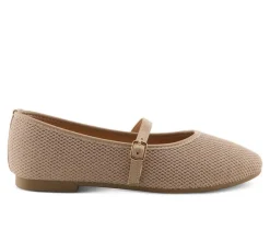 Women's Patrizia Sabara Mary Janes