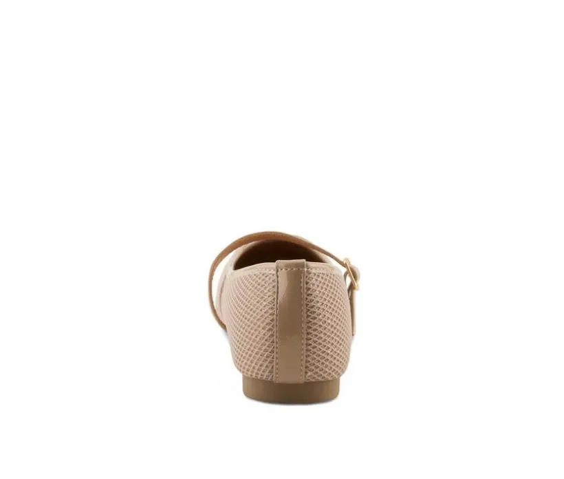 Women's Patrizia Sabara Mary Janes