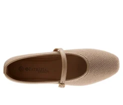 Women's Patrizia Sabara Mary Janes