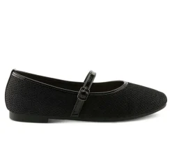 Women's Patrizia Sabara Mary Janes